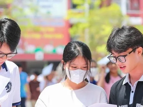 Nhận học bổng tới 500 triệu tại Học viện Công nghệ Bưu chính Viễn thông