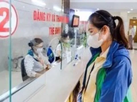 12 trường hợp không được bảo hiểm y tế chi trả dù đi khám 'đúng tuyến' từ 1-7