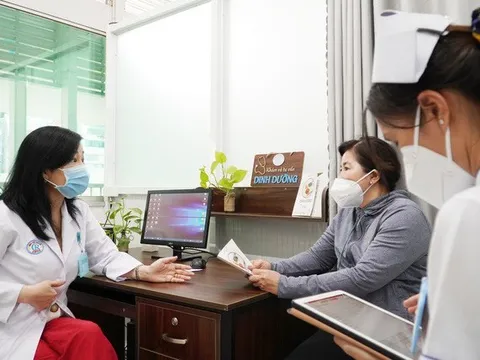 Y sĩ có được chuyển sang chức danh Điều dưỡng hạng III?