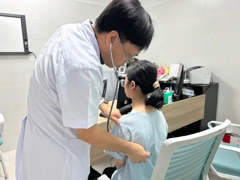 Chưa đến 1% cơ hội sống: Nữ sinh 18 tuổi hồi sinh thần kỳ sau chấn thương hiếm gặp trên thế giới