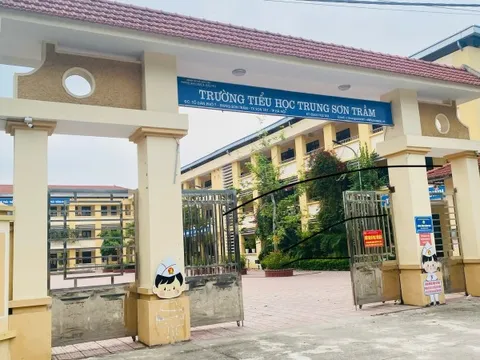 Giáo viên đánh bảo vệ, bị tố quấy rối đồng nghiệp nữ được trở lại trường làm việc?