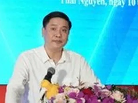 Trường đại học Khoa học, Đại học Thái Nguyên mở 5 chương trình đào tạo mới