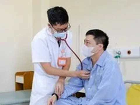 Bảo hiểm xã hội yêu cầu chấm dứt tình trạng 'muốn phòng mát phải trả thêm tiền'