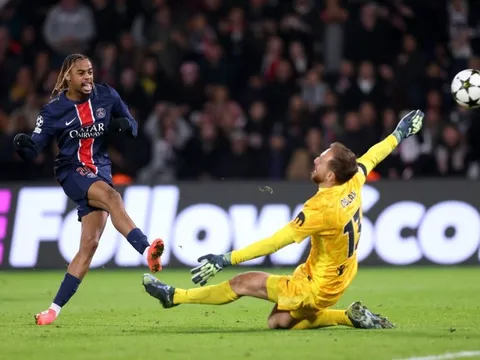 Nhận định PSG vs Atletico, 02h00 ngày 16/6: Sức mạnh vua châu Âu