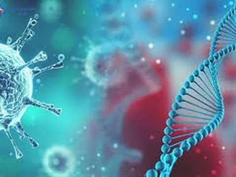 Giải mã bộ gene – bước đột phá trong điều trị ung thư cá thể hóa