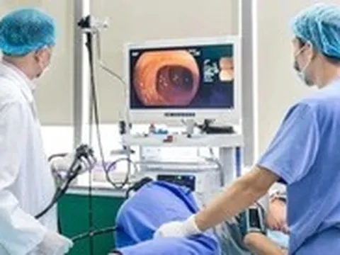 Những loại ung thư nào có thể di truyền trong gia đình?