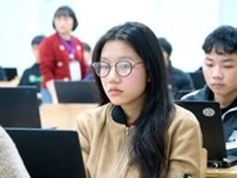 Đại học Bách khoa Hà Nội tăng học phí