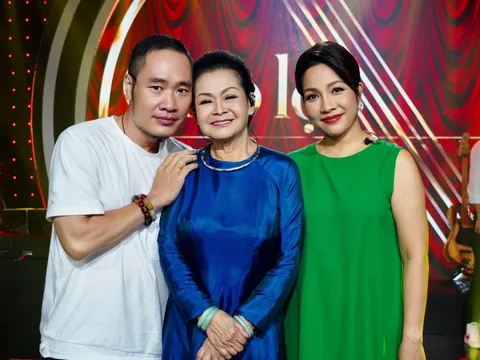 Sinh viên báo chí 'nhìn bài' AI