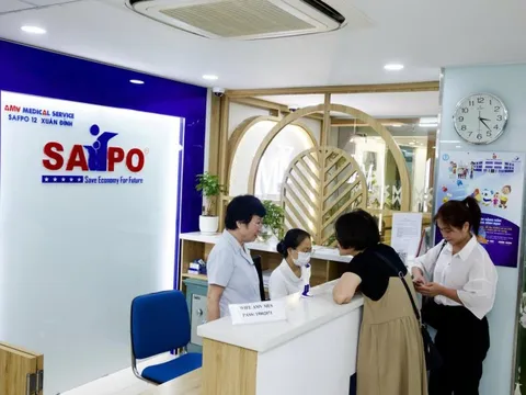 Chủ động phòng ngừa là cách tốt nhất bảo vệ bản thân