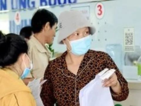 Chấm dứt phải thêm tiền mới có điều hòa, bạn đọc chỉ ra 'cả phòng có cái quạt đuổi muỗi không bay'