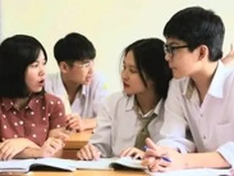 Nhà giáo được tăng lương: Nâng chất lượng giáo dục