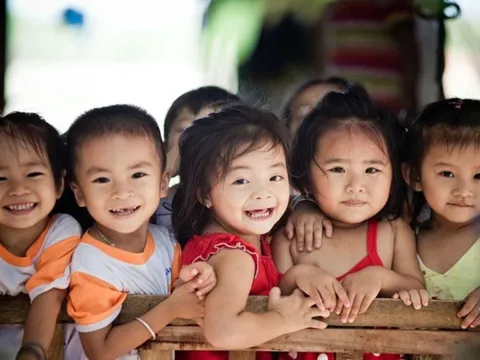 Phân định thẩm quyền trong lĩnh vực quản lý nhà nước của Bộ Y tế