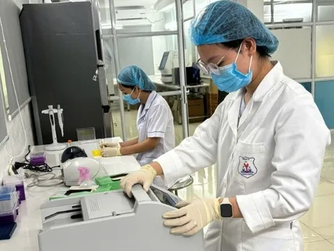 Người đứng đầu cơ quan chuyên môn y tế thuộc UBND cấp tỉnh có thẩm quyền bổ nhiệm giám định viên pháp y