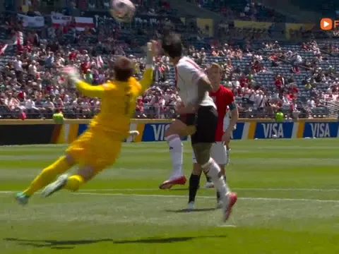 HIGHLIGHTS River Plate 3-1 Urawa Red Diamonds: Ba điểm thuyết phục