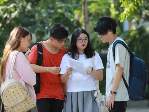 Học phí các trường kỹ thuật, công nghệ năm 2025 tăng thế nào?