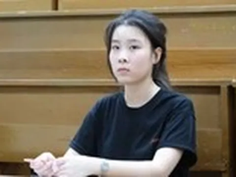 Trường đại học Sư phạm Hà Nội công bố nguyên tắc quy đổi điểm xét tuyển