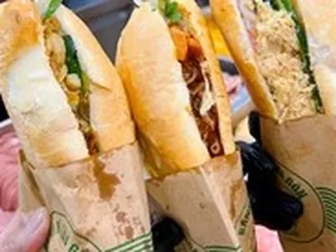 Cơm trắng và bánh mì ăn khi nguội tốt hơn lúc nóng, bạn tin không?