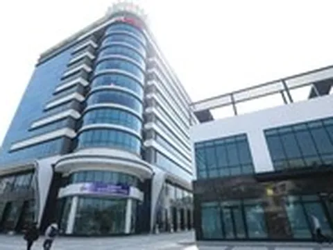 Thứ hạng đại học Việt Nam biến động bất ngờ trên các bảng xếp hạng đại học thế giới