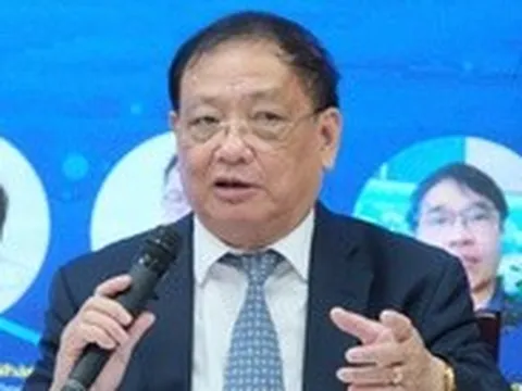 Đào tạo truyền thông và báo chí trong kỷ nguyên số: Để sinh viên 'tắm mình' vào thực tế