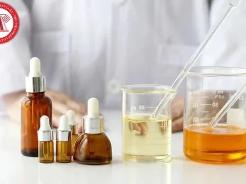 Hơn 40% cơ sở dược và mỹ phẩm được kiểm tra phát hiện vi phạm