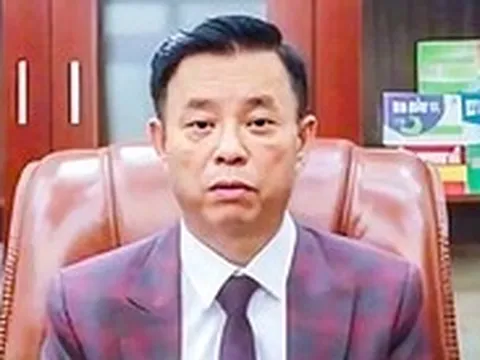 Chủ doanh nghiệp hối lộ 71 tỉ để tuồn thuốc vào nhiều bệnh viện