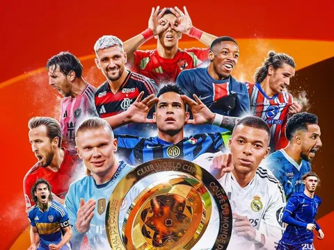 Liên đoàn các giải đấu châu Âu khiếu nại FIFA lên Ủy ban châu Âu