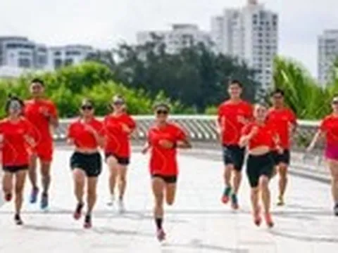 Các cách để ngủ ngon hơn