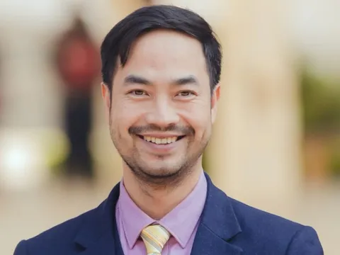 Bí kíp để học sinh 2k7 làm bài thi tốt nghiệp môn Sinh học điểm cao