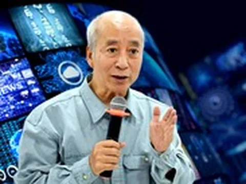 Truyền thông phải sáng tạo