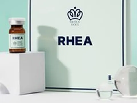 Thu hồi 20 loại mỹ phẩm của Công ty Đại Cát Á chuyên nhập mỹ phẩm ở TP.HCM