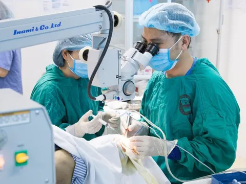 Bổ nhiệm chức danh Bác sĩ hạng III cần điều kiện gì?