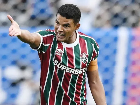 Vì sao các CLB Brazil đang thống trị FIFA Club World Cup 2025?