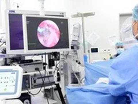 Lạm dụng chỉ định chụp chiếu, người bệnh vừa khổ tiền vừa khổ tâm