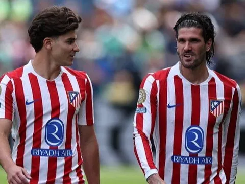 Nhận định Atletico Madrid vs Botafogo, 2h00 ngày 24/6: Thầy trò Simeone đối diện 'cửa tử'