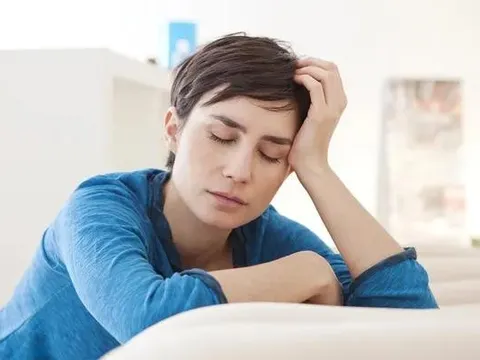 Hạ đường huyết ở người bị tiểu đường: Cách xử trí 'vàng' để cứu tính mạng