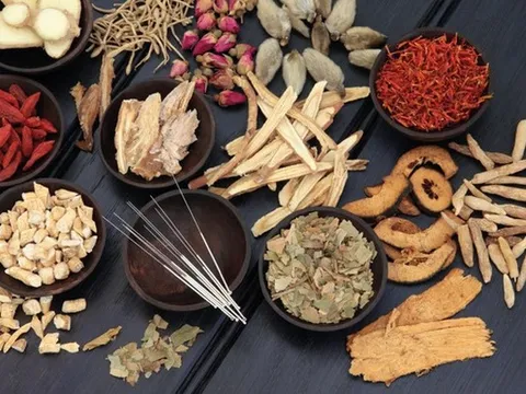 Người đứng đầu phải chịu trách nhiệm nếu để xảy ra tình trạng nâng giá thuốc sai quy định