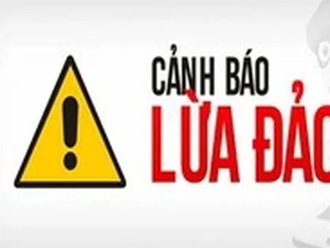 Bác sĩ kể chuyện bị ‘thao túng tâm lý’, suýt sập bẫy lừa đảo sau khi tra cứu thông tin bảo hiểm