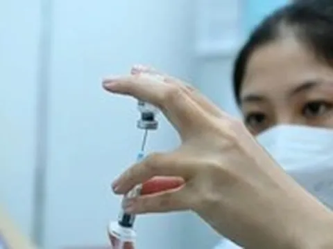 Sốt xuất huyết tại TP.HCM tăng cao với hơn 500 ca/tuần, nhiều trẻ em nguy kịch