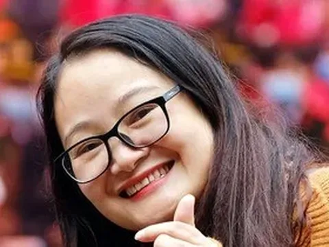 Bao giờ thi cử hạ nhiệt?