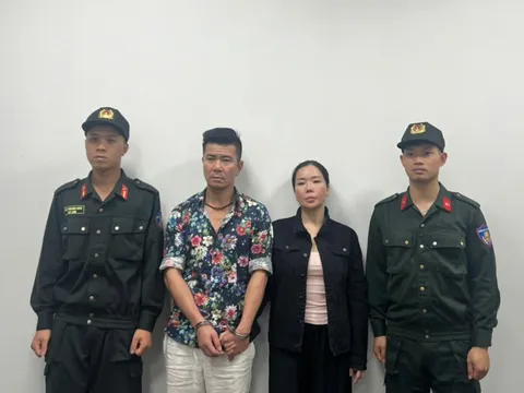 Bệnh án tâm thần giả, giám định trá hình: Bộ Y tế yêu cầu siết toàn hệ thống