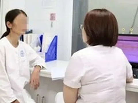 Xuất hiện nhiều chiêu trò mạo danh bệnh viện để trục lợi