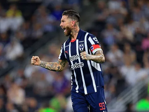 Nhận định Urawa Red Diamonds vs Monterrey 08h00 ngày 26/6: Mệnh lệnh phải thắng