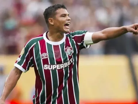 Nhận định Mamelodi Sundowns vs Fluminense, 2h00 ngày 26/6: Đại chiến sống còn