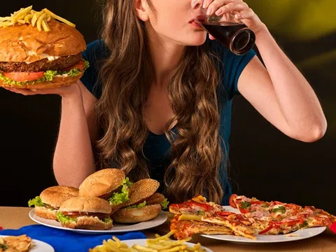 9 dấu hiệu nhận biết căn bệnh khiến người mắc dễ tự sát hoặc hủy hoại bản thân