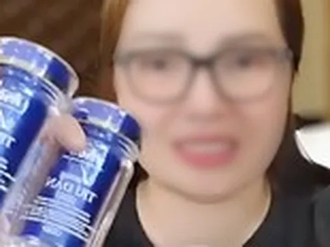 Từ ‘dược phẩm Hoàng Hường’ đến ‘thương hiệu Meli’: Quảng cáo ‘nổ’ ra sao mà bị đề nghị xử lý?