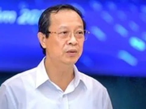 Bộ Giáo dục phản hồi về đề toán, tiếng Anh 'quá khó' và nghi vấn lọt đề