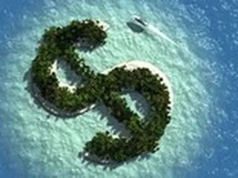 Cho thuê 1 căn nhà có bị tính thuế không?