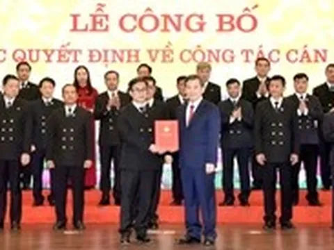 Ai là chánh tòa phúc thẩm Tòa án nhân dân tối cao tại Đà Nẵng?