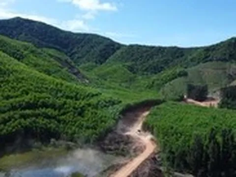 Vụ thu hồi đất 15 năm chưa đền bù: Thị xã Hoài Nhơn bác khiếu nại của dân