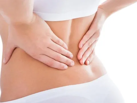 Dấu hiệu sớm cảnh báo có thể bạn đã mắc các bệnh lý về thận